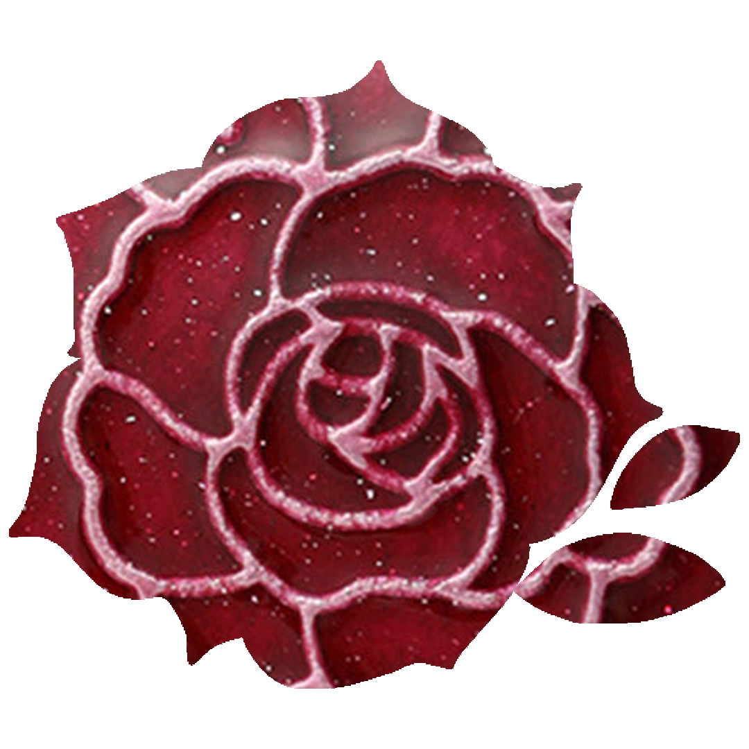 rose heart – アナ スイ ジャパン 公式ウェブストア